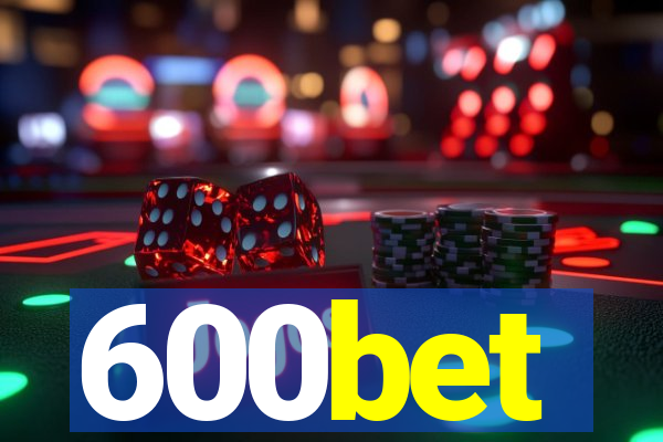 600bet-lucky dragon